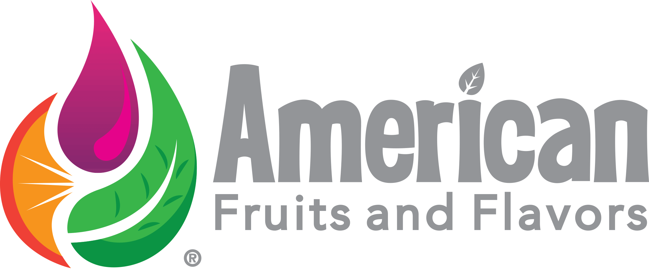 American