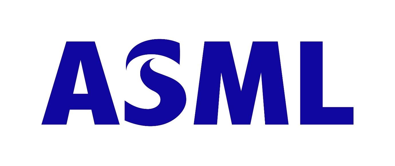 ASML