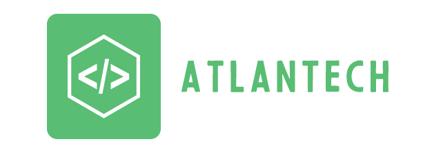 Atlantec