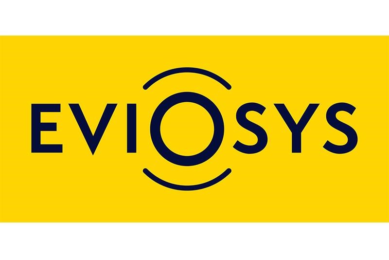 Eviosys