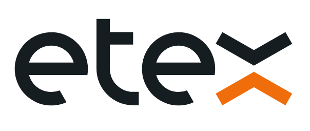 ETEX