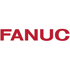 Fanuc