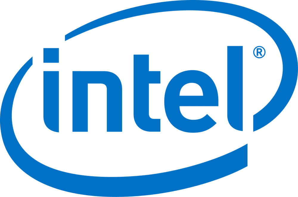 Intl
