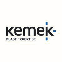Lemek
