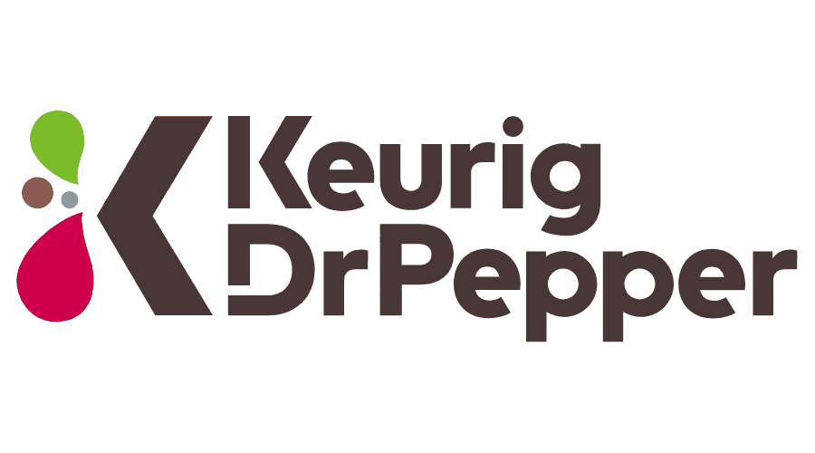 Keurig