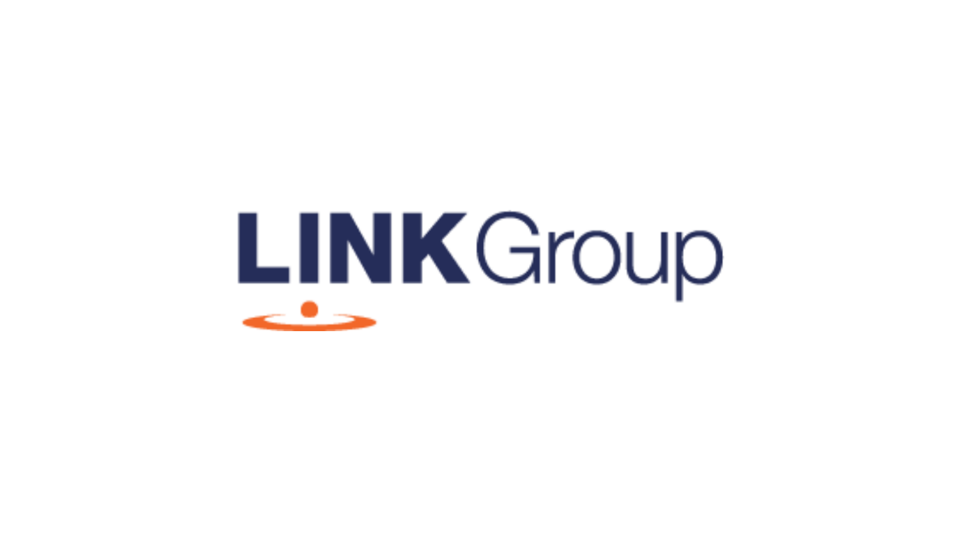 Link Group