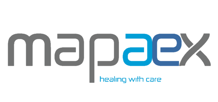 Mapaex