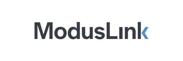 Moduslink