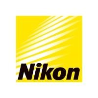 Nikon