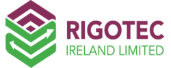 Rigotec