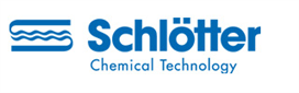 SCHO