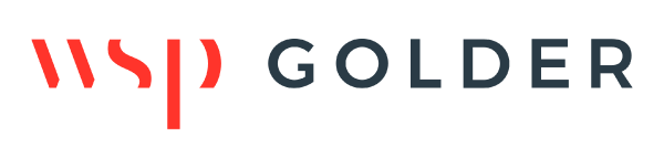 Wsp