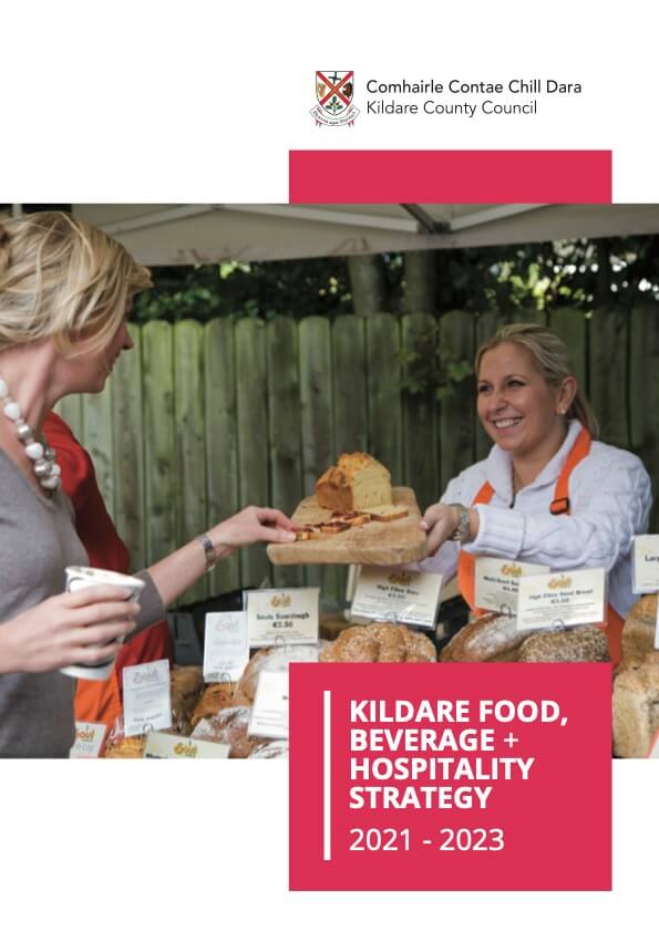 Kildare Food Strategy